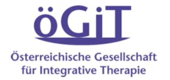 Österreichische Gesellschaft für Integrative Therapie